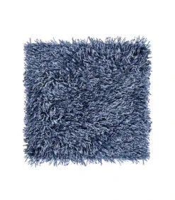 Badmat KEMEN Denim-275 -Dagelijkse Boodschappen Winkel 3ba5f4ecc4644a349f5fb4db2c8c3723