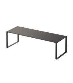 Yamazaki Shoebox Inner Rack - Frame - Black