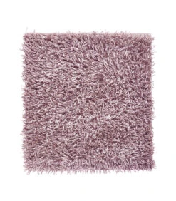 Badmat KEMEN Violet-626 -Dagelijkse Boodschappen Winkel 3bc806c898af4ea693e736e994e996c6