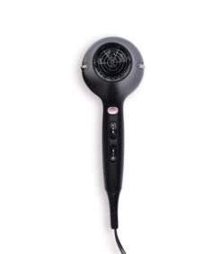 LIVOO Ionische Haardroger -Dagelijkse Boodschappen Winkel 3bc9d9c68700436a83f4b4c45c6905e0