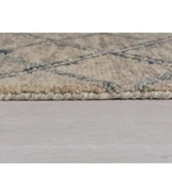 Modern Wollen Woonkamertapijt POLO -Dagelijkse Boodschappen Winkel 3bfab0a021214e80908a19e63e4d0999