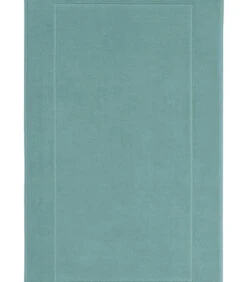 Badmat LONDON Green-234 6 Badmat LONDON Green-234 -Dagelijkse Boodschappen Winkel 3c320471fb19486fb9c9483705b733f3