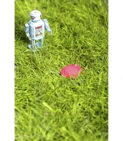 Brabantia Droogmolen Topspinner, 40 Meter Met Kunststof Betonanker -Dagelijkse Boodschappen Winkel 3da461246f51480b9f66eb4042c63f57