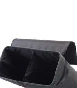 Wasmand ARIAN Dark Grey-98 -Dagelijkse Boodschappen Winkel 3df94e9cc71248499263f3a1de6df629