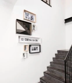 PRADO Fotokader 10 X 15 Wit -Dagelijkse Boodschappen Winkel 3e06df22ad22469199b29fe77c7ae910 3