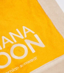 Banana Moon Lanza Towely Oranje Strandlaken 7 Banana Moon Lanza Towely Oranje Strandlaken -Dagelijkse Boodschappen Winkel 3e2e3ded1b6842809f12fbef4043211b