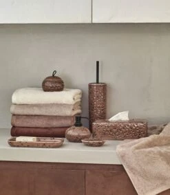 Zeepschaal UGO Camel-155 7 Zeepschaal UGO Camel-155 -Dagelijkse Boodschappen Winkel 3e77884bdba144ea936a6e7cf2fd7bcf 1