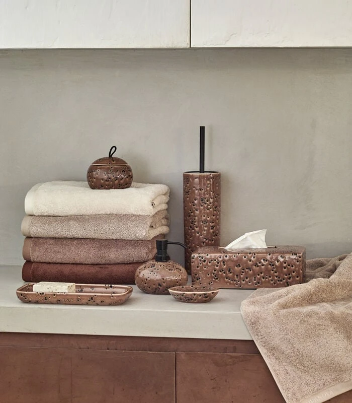 Zeepschaal UGO Camel-155 4 Zeepschaal UGO Camel-155 - Afbeelding 4