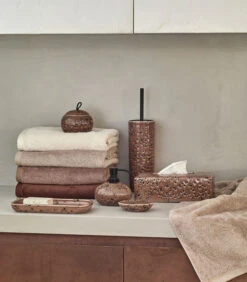 Beker / Tandenborstelhouder UGO Camel-155 7 Beker / Tandenborstelhouder UGO Camel-155 -Dagelijkse Boodschappen Winkel 3e77884bdba144ea936a6e7cf2fd7bcf