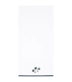 Douchehanddoek Katoen 500 Gsm , Ylang