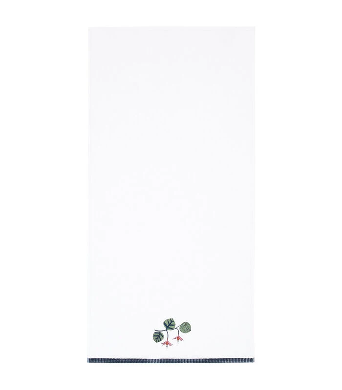 Douchehanddoek Katoen 500 Gsm , Ylang 1 Douchehanddoek Katoen 500 Gsm , Ylang