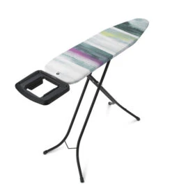 Dagelijkse Boodschappen Winkel -Dagelijkse Boodschappen Winkel 3f559996d2af46be99fa75de970a7ed6