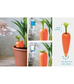 Care-it - Druppelsysteem -Dagelijkse Boodschappen Winkel 400c3ae33b784900af8a079be63c646b