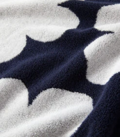 Strandlaken Katoen Jacquard 500 Gsm , K Spot -Dagelijkse Boodschappen Winkel 403e7a70d6244afb8b5d47f53c25aa20