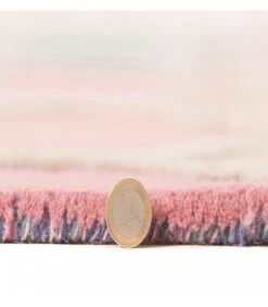 Vloerkleed Van Wol ROSITA -Dagelijkse Boodschappen Winkel 40592ee31eb14ec1b7b952da6c65a02b