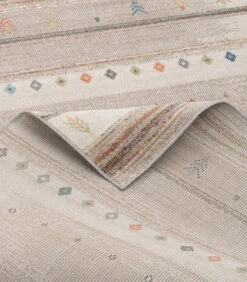 Vloerkleed Lagos Berber Optiek Voor Binnen En Buiten 8 Vloerkleed Lagos Berber Optiek Voor Binnen En Buiten -Dagelijkse Boodschappen Winkel 40cfabee2ef047a28dd8576cbd32cb6f