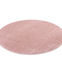 Vloerkleed Hoogpolig Velours Luna Rond 9 Vloerkleed Hoogpolig Velours Luna Rond -Dagelijkse Boodschappen Winkel 418be5647a7142318011cd6fdf22f79a