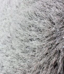 Zacht En Dik Vloerkleed BLAZE -Dagelijkse Boodschappen Winkel 41b9d22f87454776afcb203c647036a5