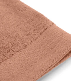 6x Soft Cotton Handdoeken 50x100 Cm Terra -Dagelijkse Boodschappen Winkel 42c1cca820514eec98390f4b93afdc28