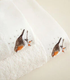 Gezichtshanddoek Brutta 50x90 Cm Ecru -Dagelijkse Boodschappen Winkel 42c8a7e925304aeba3e299381b902b7c