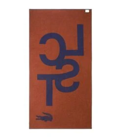 Strandlaken Katoen Jacquard 550 G/m² , L Cst 9 Strandlaken Katoen Jacquard 550 G/m² , L Cst -Dagelijkse Boodschappen Winkel 42cbdc21b6d0452d959cb9930ebb1f00