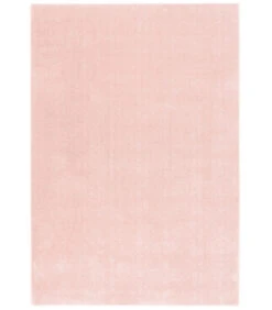 Vloerkleed Verona Luxe Zacht Velours