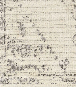 Vintage Oosters Vloerkleed -Dagelijkse Boodschappen Winkel 4336159afe7b457298ee3f0339d40e9d