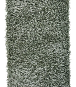 Badmat KEMEN Thyme-293 -Dagelijkse Boodschappen Winkel 4351b0c3e1d346e797343ead27dff552