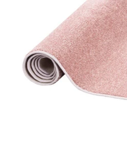 Vloerkleed Hoogpolig Velours Luna 8 Vloerkleed Hoogpolig Velours Luna -Dagelijkse Boodschappen Winkel 4426d8a1e94b4df19e3010d41524b086