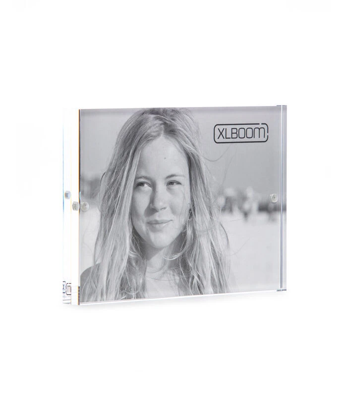 Acrylic Fotokader 13 X 18 1 Acrylic Fotokader 13 X 18