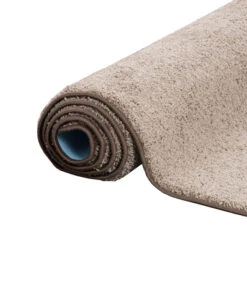 Hoogpolig Velours Tapijt Loper Mona -Dagelijkse Boodschappen Winkel 4463b3f54f40454e93e13a6ae0e2893f