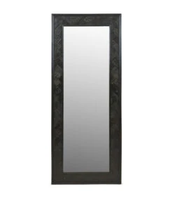 Yosemite Mirror 200x80