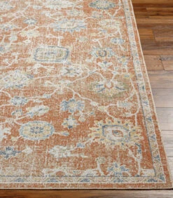 Machinewasbaar Vloerkleed -Dagelijkse Boodschappen Winkel 45d80747b4194a21b85980c2710360b6