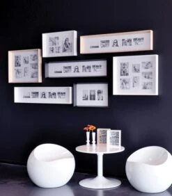 PRADO Fotokader (3) 10 X 15 Wit 5 PRADO Fotokader (3) 10 X 15 Wit -Dagelijkse Boodschappen Winkel 46832257f1534d7386db7365e3a63719 2