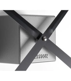 Karlsson Wandklok DIY Cubic - Multicolor - Ø24,5cm -Dagelijkse Boodschappen Winkel 47388c2e7e864ef0878c0df5f82ef80c