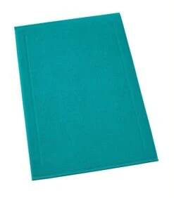 Badmat Contessa Lake Green