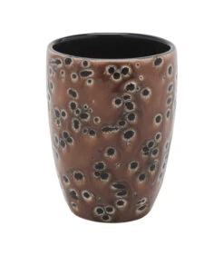 Beker / Tandenborstelhouder UGO Camel-155