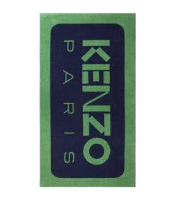 Strandlaken Katoen 500 Gsm , K Label