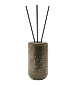 Diffuser Houder UGO Vintage Bronze-854