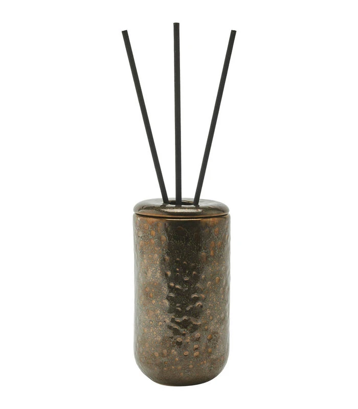 Diffuser Houder UGO Vintage Bronze-854 1 Diffuser Houder UGO Vintage Bronze-854