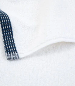 Douchehanddoek Katoen 500 Gsm , Ylang 7 Douchehanddoek Katoen 500 Gsm , Ylang -Dagelijkse Boodschappen Winkel 48f9b7b99f8548028a7333862a2259d7