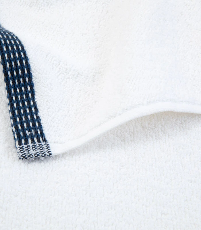 Douchehanddoek Katoen 500 Gsm , Ylang 3 Douchehanddoek Katoen 500 Gsm , Ylang - Afbeelding 3