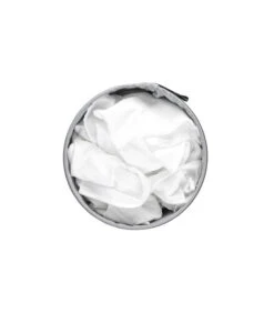 Brabantia Wasbox, 35 Liter, Kunststof Deksel - White -Dagelijkse Boodschappen Winkel 4a1744f9cb4649ada5f631a366c30de6