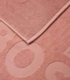 Strandlaken Katoen Jacquard 420 G/m² , Coast 8 Strandlaken Katoen Jacquard 420 G/m² , Coast -Dagelijkse Boodschappen Winkel 4a1d503868834b9c8b17fc7153540090