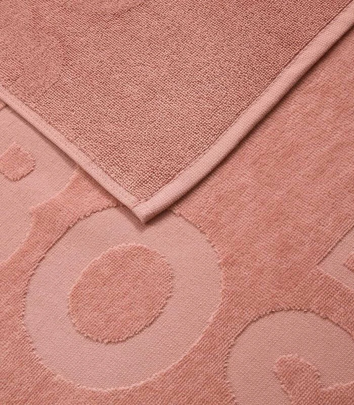 Strandlaken Katoen Jacquard 420 G/m² , Coast 4 Strandlaken Katoen Jacquard 420 G/m² , Coast - Afbeelding 4