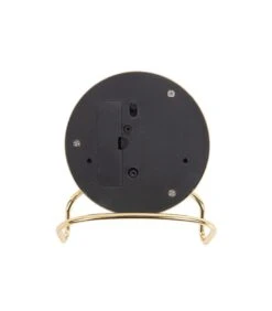 Karlsson Wekker Stylish Numbers - Wit - Ø9x11cm 8 Karlsson Wekker Stylish Numbers - Wit - Ø9x11cm -Dagelijkse Boodschappen Winkel 4ab28c451839495389c20624e24c284f