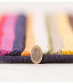 Design Vloerkleed BOOGIE -Dagelijkse Boodschappen Winkel 4b025d28bb05418caa6c68ee499a16d1