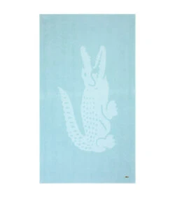 Strandlaken Katoen 300 Gsm , L Sport