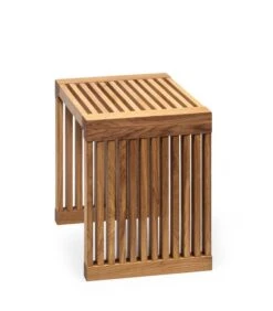 Bank HUGO Met Een Lade In Eikenhout -Dagelijkse Boodschappen Winkel 4b2f55ca988b46ff80070047bc66114e