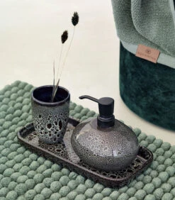 Tray / Schaal UGO Olive Black-994 -Dagelijkse Boodschappen Winkel 4bd360d48fa945fcbf5b6ae591f4a6b3